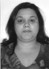 Márcia da Delegacia da Mulher