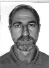 Edson Noggerine