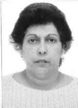 Marlene Medina