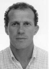 Rogerio