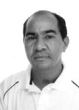 Toninho Zulu