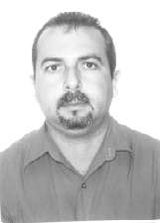 Nildo Santana