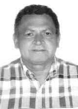 Zé Maria