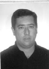 Marcio da Casa Pontes