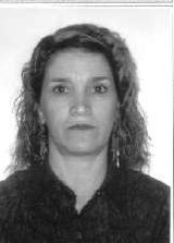 Neusa Costureira