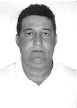 Ditão do Parque Aliança