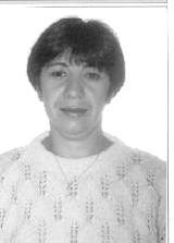 Santina