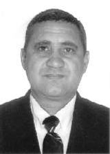 Sargento Ivo