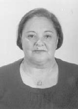 Professora Sidnea