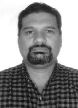 Tio Milton