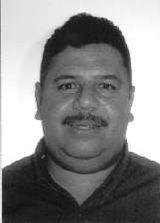 Amauri Pereira