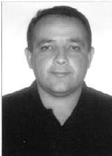 João Aparecido