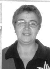 Teresinha Seti