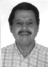 Araujo
