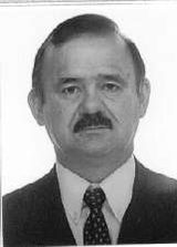Zé Camargo