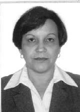 Prof. Sonia  Godoy