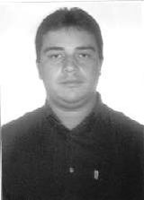 Marquinho da Fanfarra