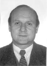 Emilio