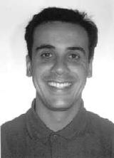 Marquinho Arruda