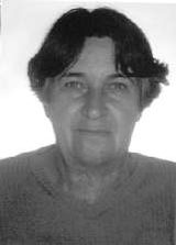 Marli
