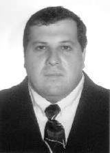 Betão do Farturão