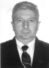 Joel da Guarda