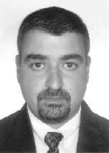 Carlos Colloca