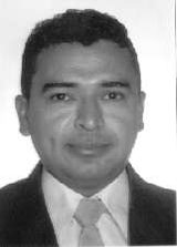 Daniel Motorista
