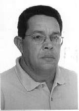 Ditao