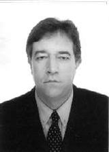 Niltinho Bastos