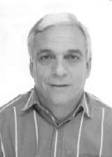 Alfredo Estrada