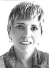 Elaine Tagliassachi