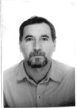 Gilberto