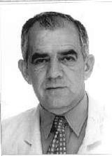 Edson Alonso Carneiro