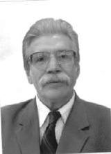 Dr. Manoel Inácio