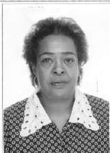 Odila da Prefeitura