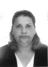 Professora Zulma