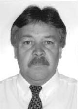 João Paulo
