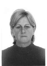 Dona Cida do Mombaça