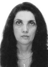 Claudia
