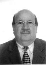 Edgard Machado
