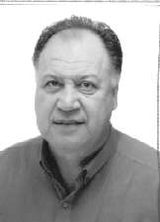 Abel de Almeida