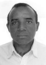 Jorge Mecânico