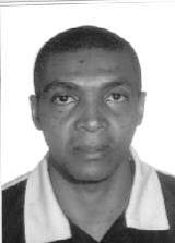 Luisinho da Guarda