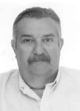 Mario Sabbatini