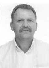 Paulo Terrassam