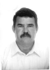 Samuel do Amaral