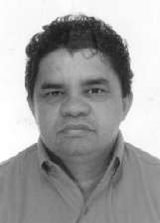 Penha