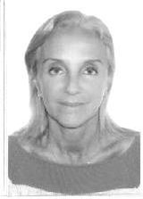 Izilda Puga