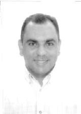 J Pinheiro